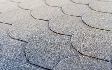 Greenwith Common asphalt roofing costs