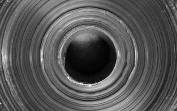 Greenwith Common edpm waterproofing