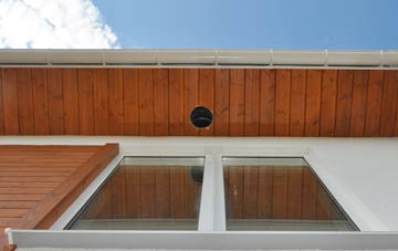 Greenwith Common soffit repair quotes