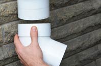 rated Greenwith Common guttering companies