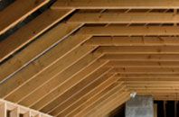 Greenwith Common pitched insulation quotes