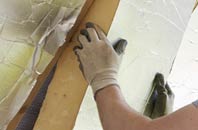 rated Greenwith Common roof insulation companies