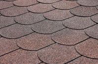 free Greenwith Common rubber roofing quotes