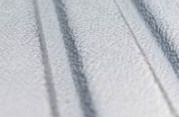 find rated Greenwith Common rubber roofing companies